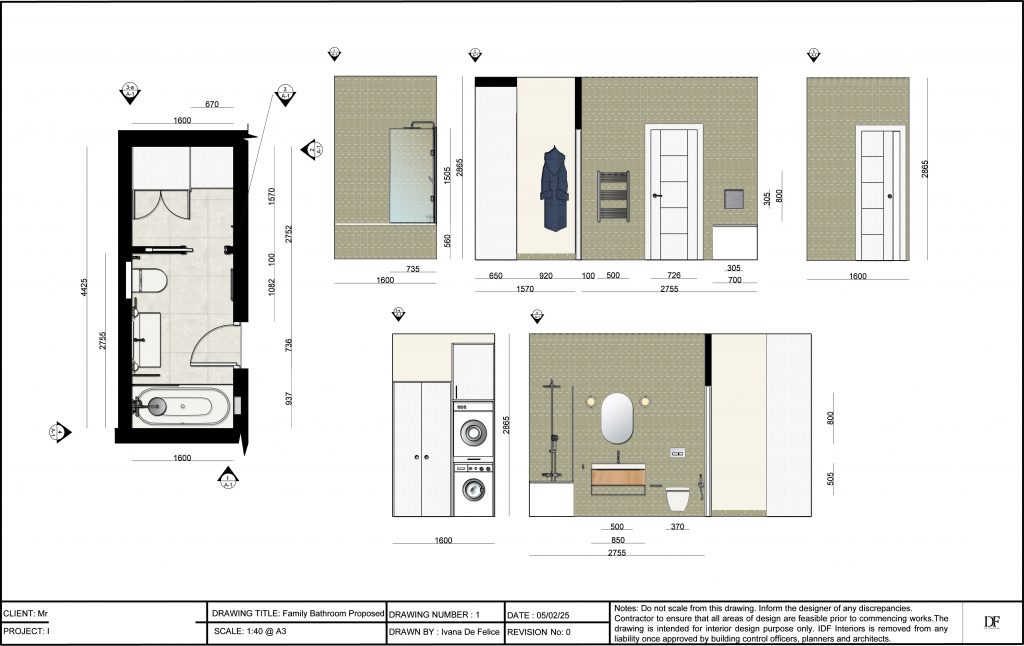 1 Mr Marroni Proposed family bathroom copy