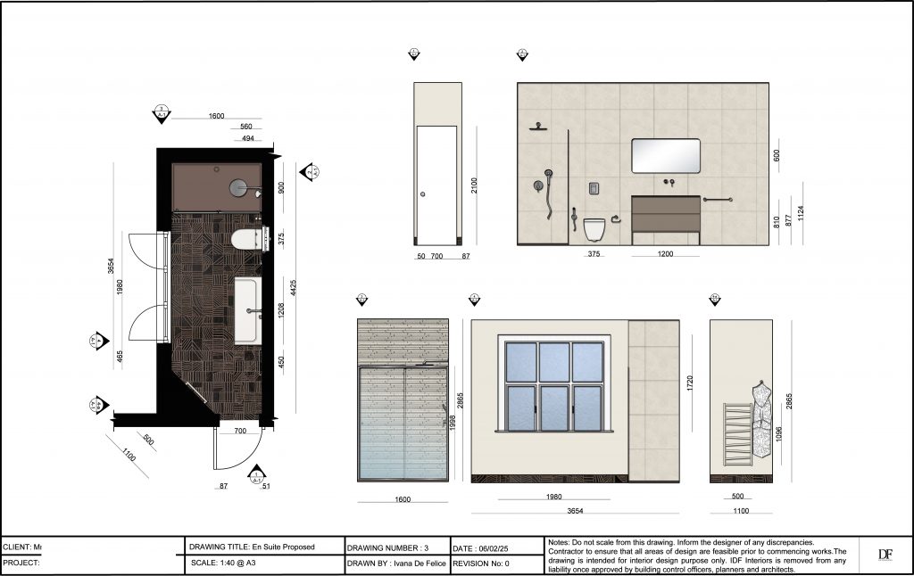 3 Mr Marroni Proposed En Suite copy