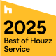 2025badge_67_8@2x
