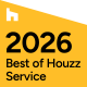 best of houzz 2026